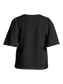 pack_shot-back