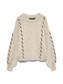pack_shot-front