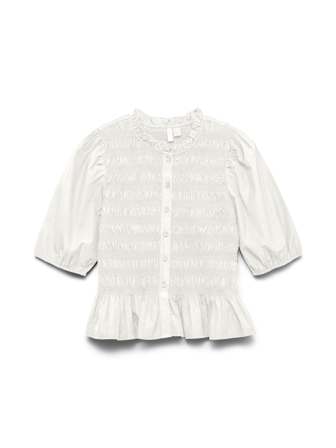 pack_shot-front
