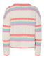 pack_shot-back