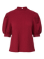 pack_shot-front