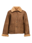 pack_shot-front