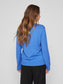 model_shot-back