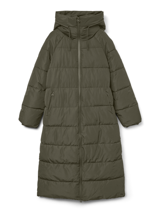 pack_shot-front