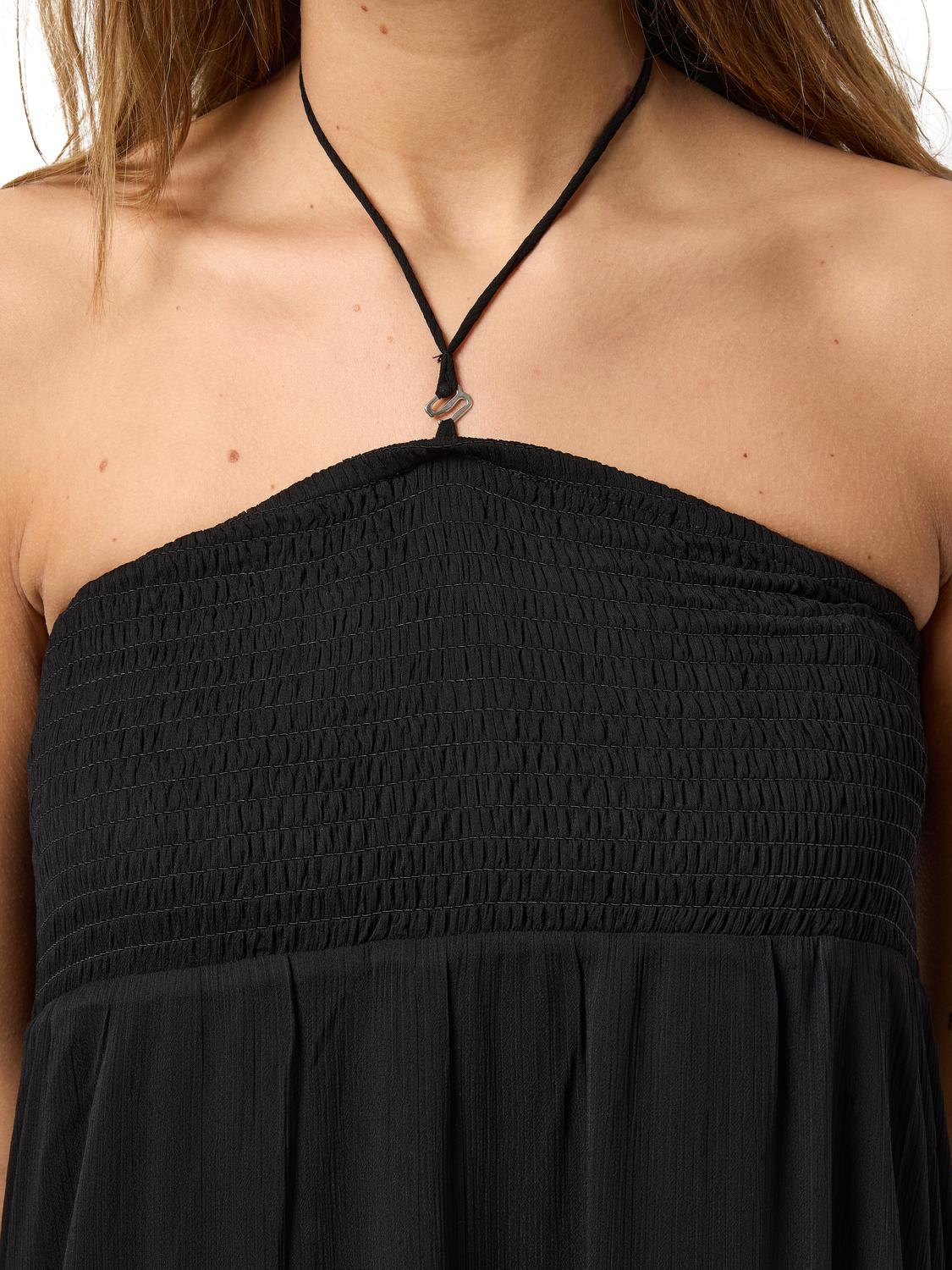 model_shot-detail