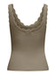 pack_shot-back