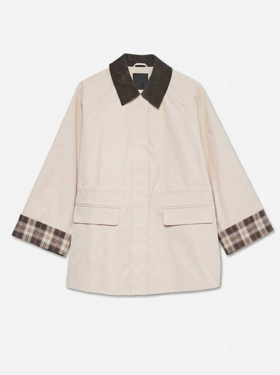 pack_shot-front