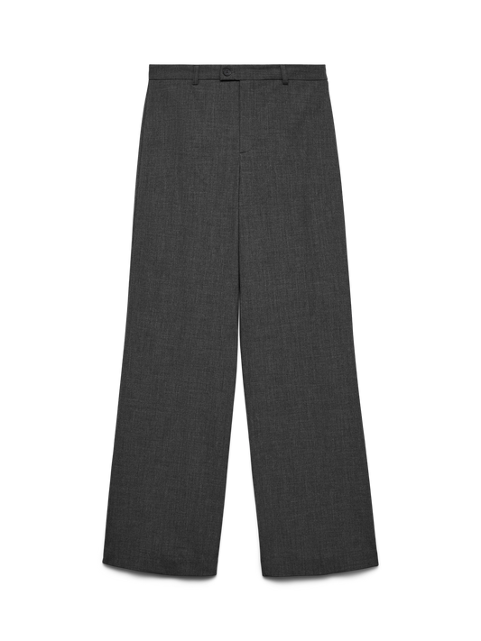 pack_shot-front