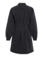 pack_shot-back