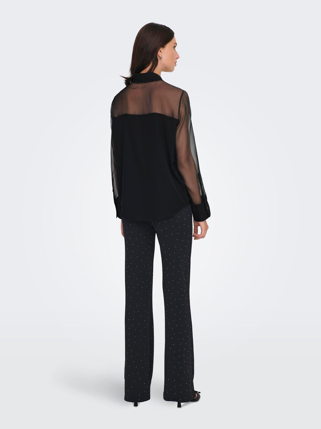 model_shot-back