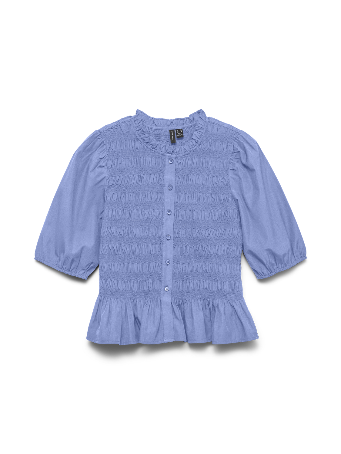 pack_shot-front