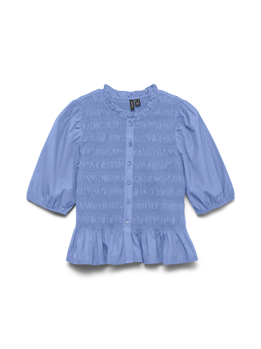 pack_shot-front