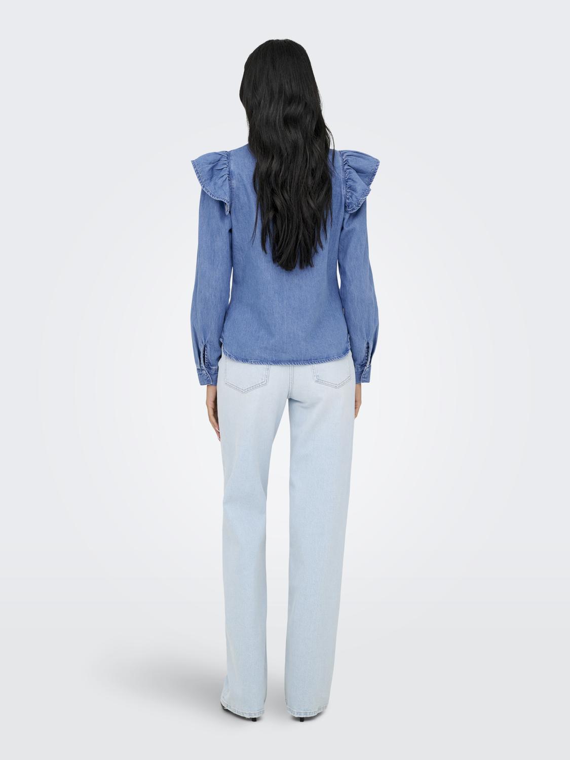 model_shot-back