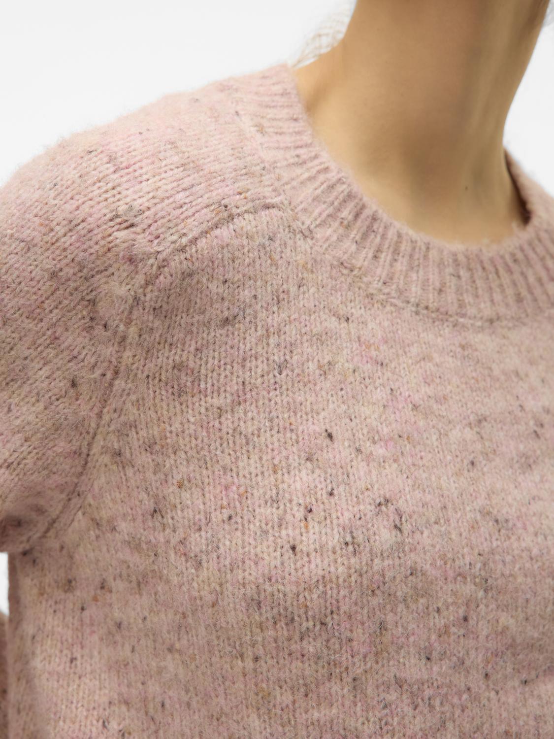 model_shot-detail
