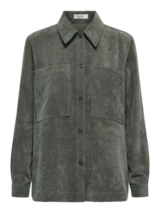 pack_shot-front