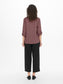 model_shot-back