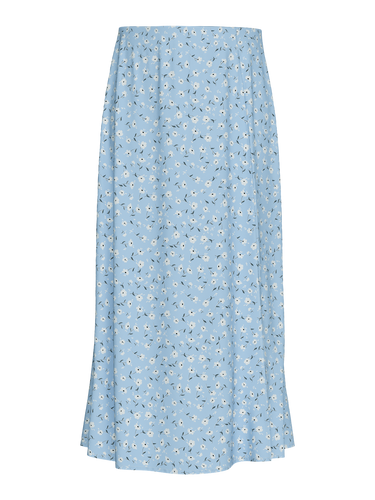 pack_shot-front