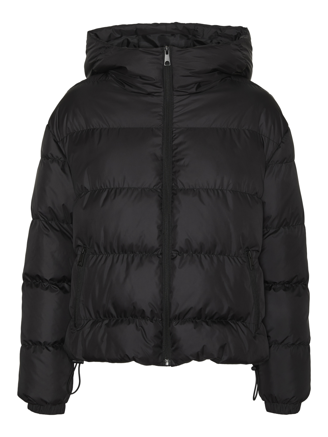 pack_shot-front