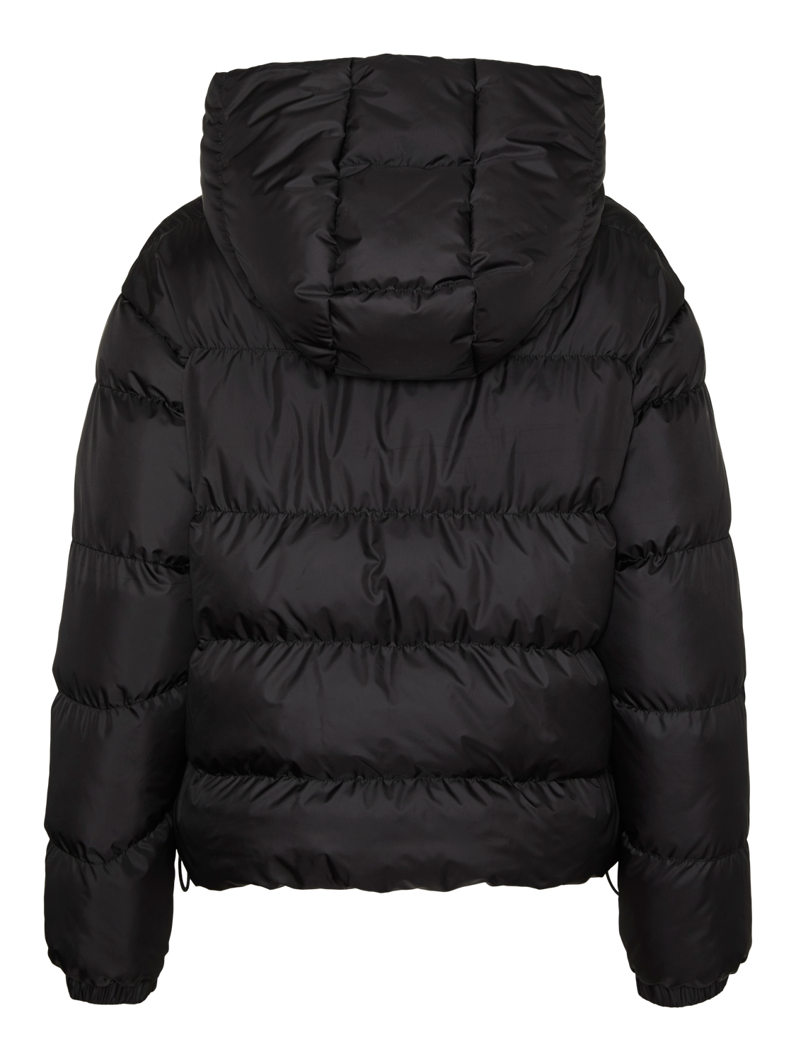 pack_shot-back