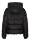 pack_shot-back