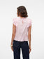 VMKAMMY T-Shirts & Tops - Roseate Spoonbill