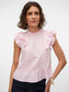 VMKAMMY T-Shirts & Tops - Roseate Spoonbill
