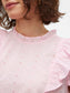 VMKAMMY T-Shirts & Tops - Roseate Spoonbill