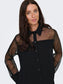 model_shot-detail