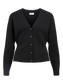 pack_shot-front