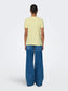 model_shot-back