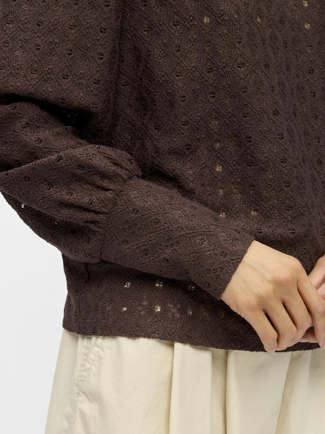 model_shot-detail
