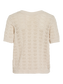 pack_shot-back