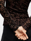 model_shot-detail