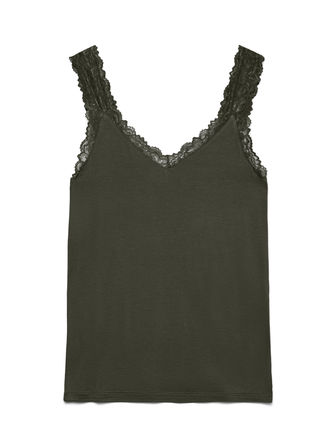 pack_shot-front