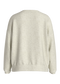 pack_shot-back