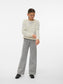 model_shot-front