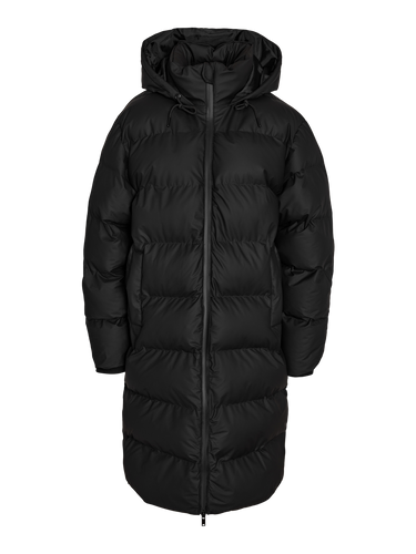 pack_shot-front