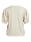 pack_shot-back