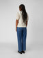 model_shot-back