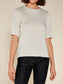 model_shot-creative