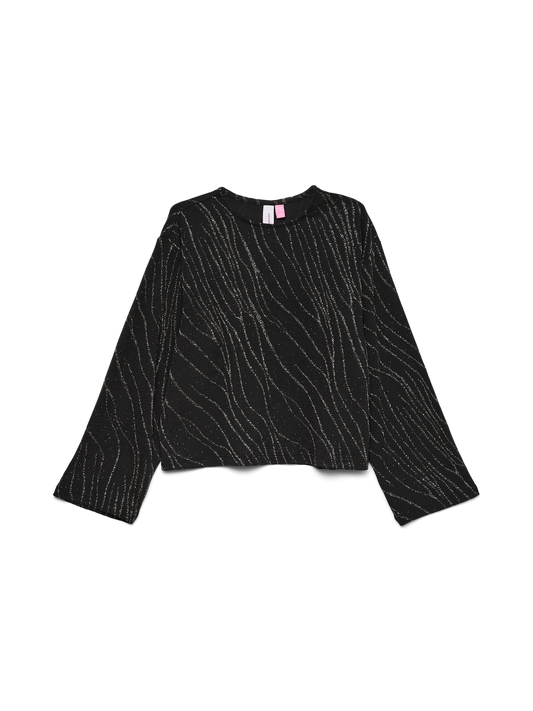 pack_shot-front