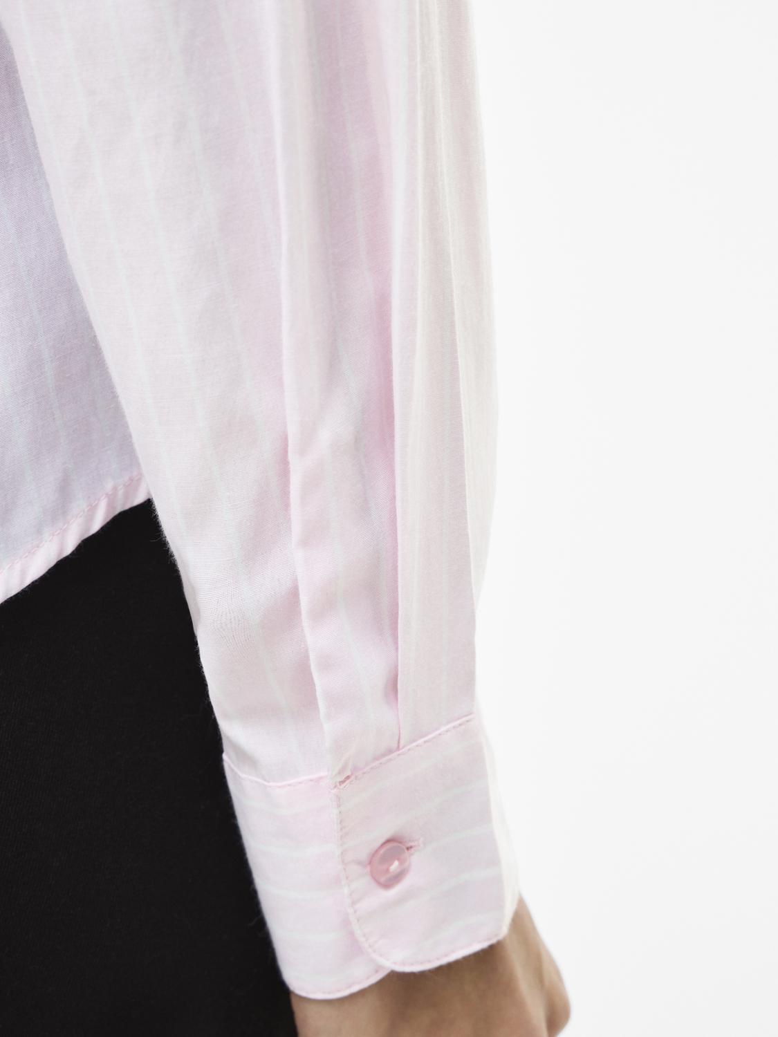 model_shot-detail
