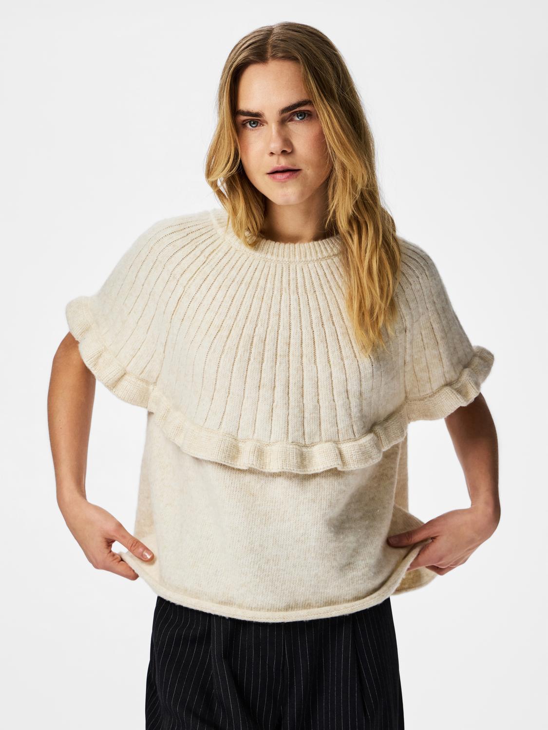 model_shot-front