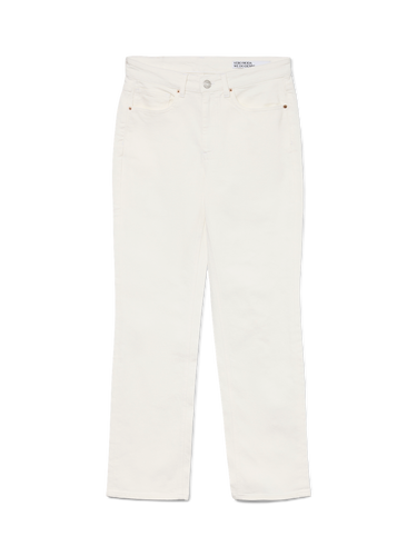 pack_shot-front