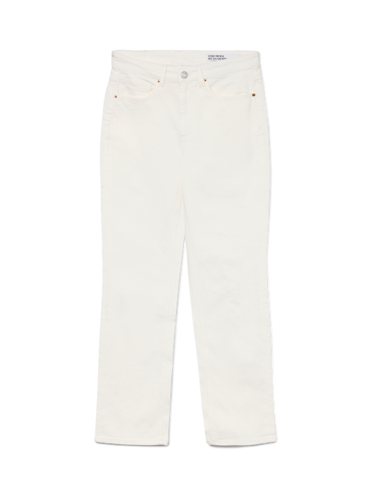 pack_shot-front