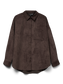 pack_shot-front