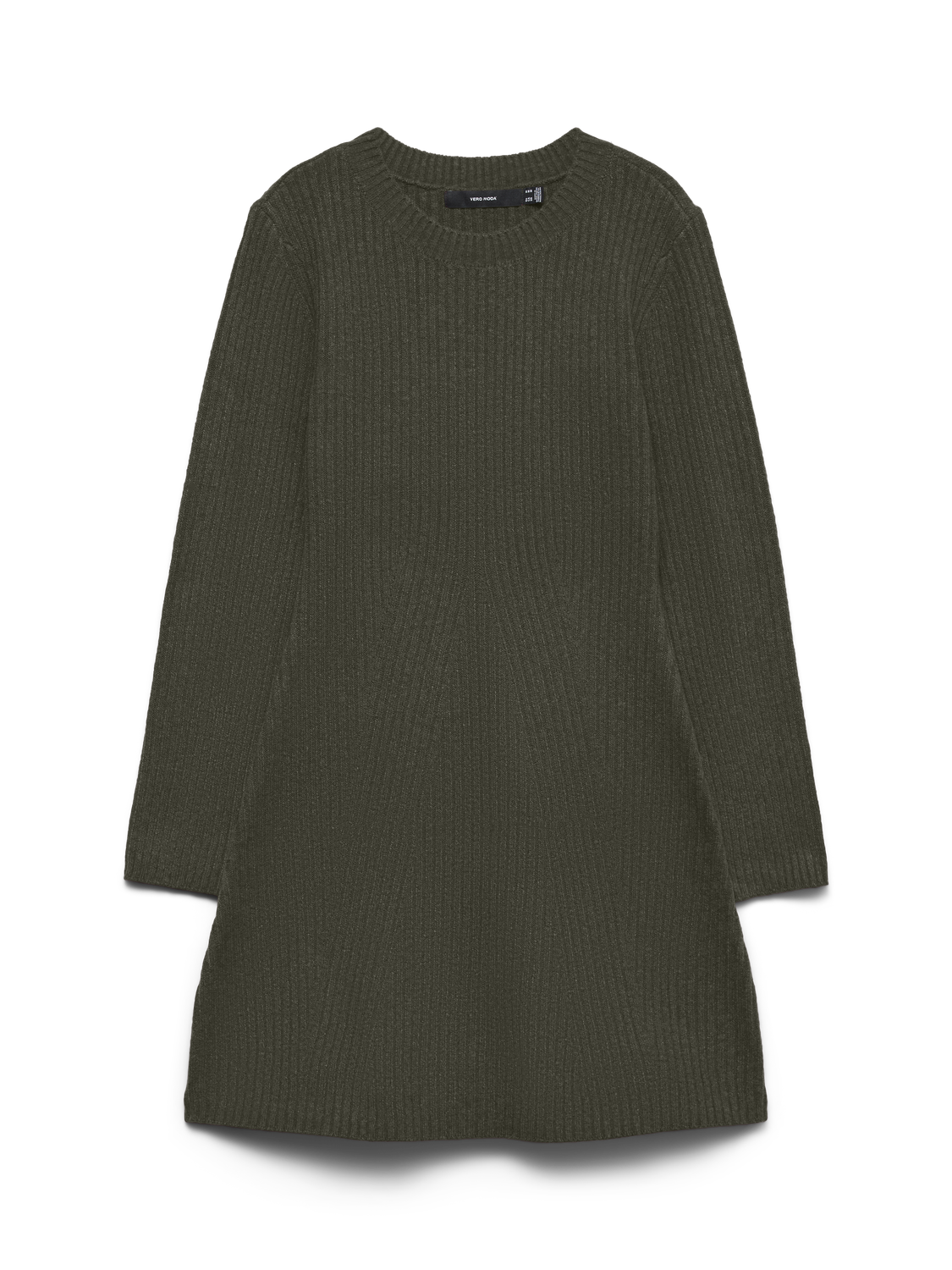 pack_shot-front