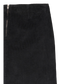 pack_shot-back