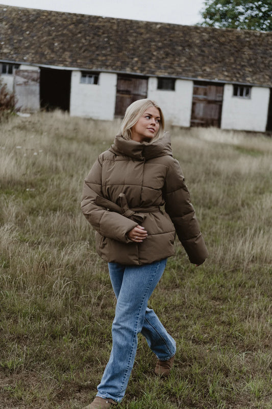 VMMIA Jacket - Cub