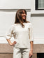 VMBOOM Pullover - Birch